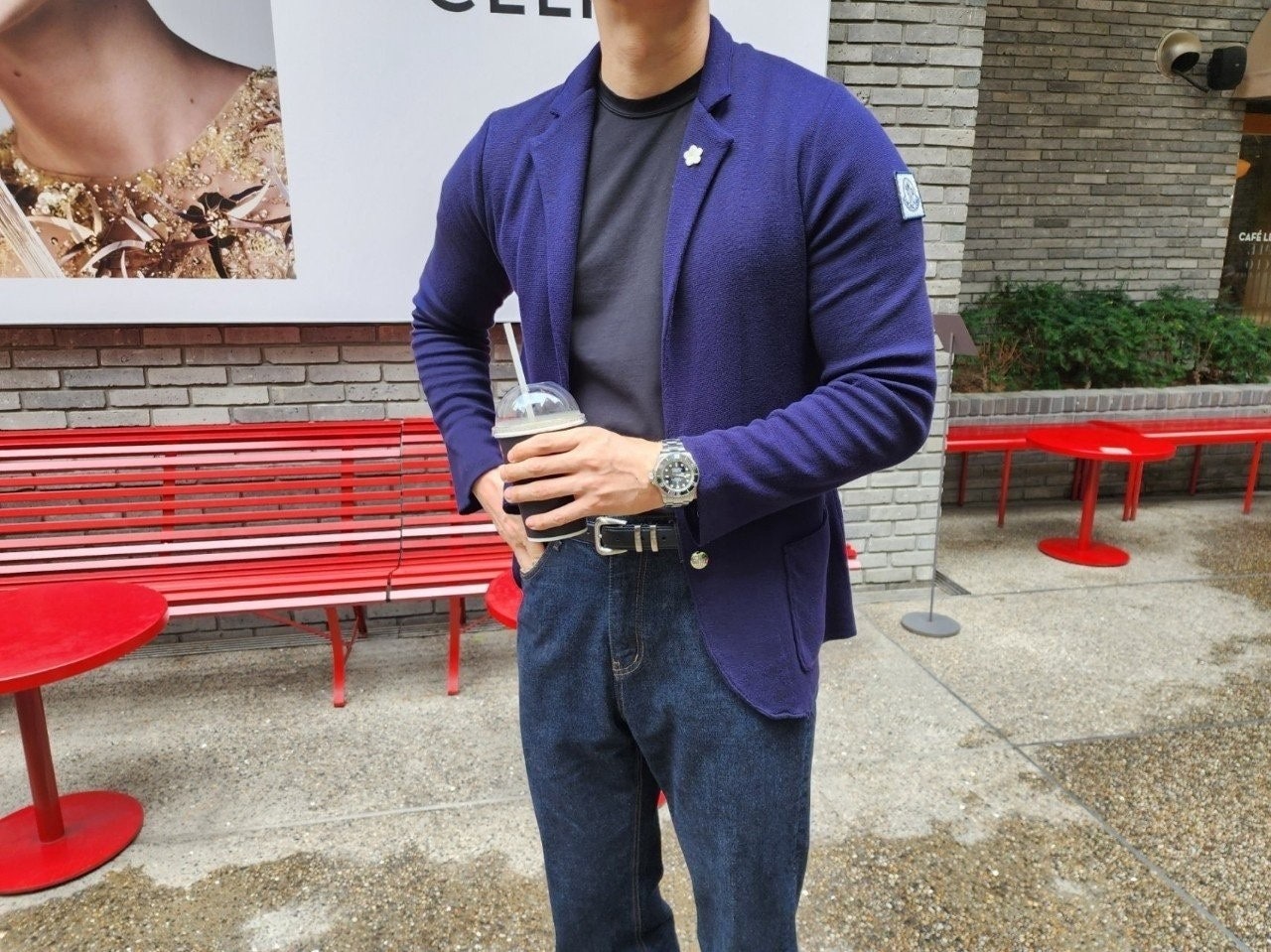 사용자가 올린 이미지