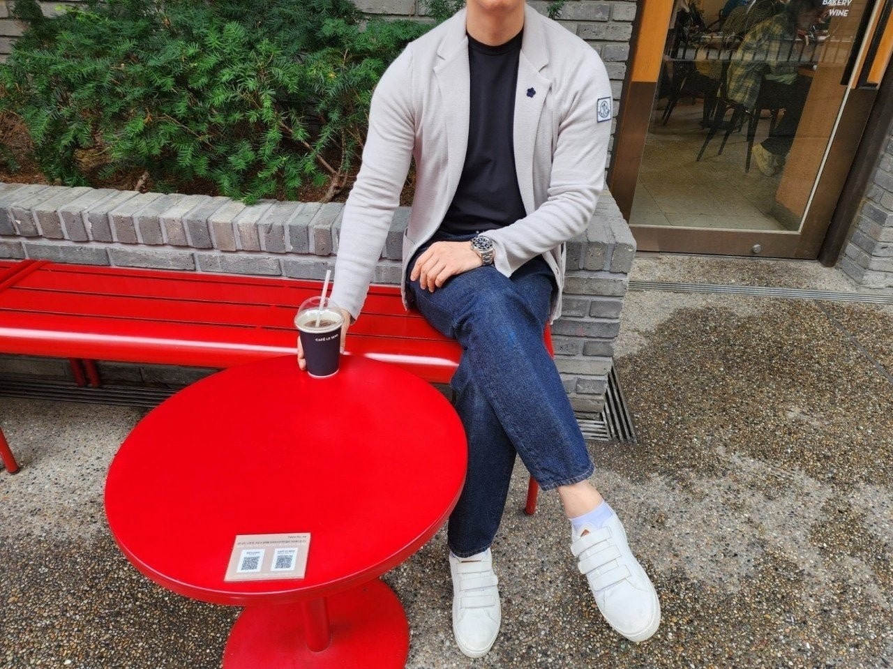 사용자가 올린 이미지