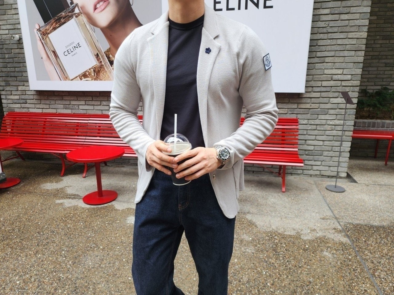 사용자가 올린 이미지