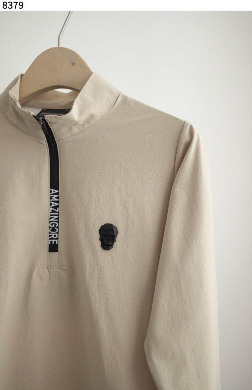 f_cjcUd018svc14ujvzmcd9hbs_evzsoc.jpg?type=e1920_std