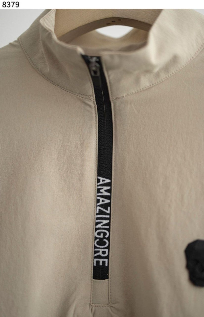 f_bjcUd018svco3el8dan7u8f_evzsoc.jpg?type=e1920_std