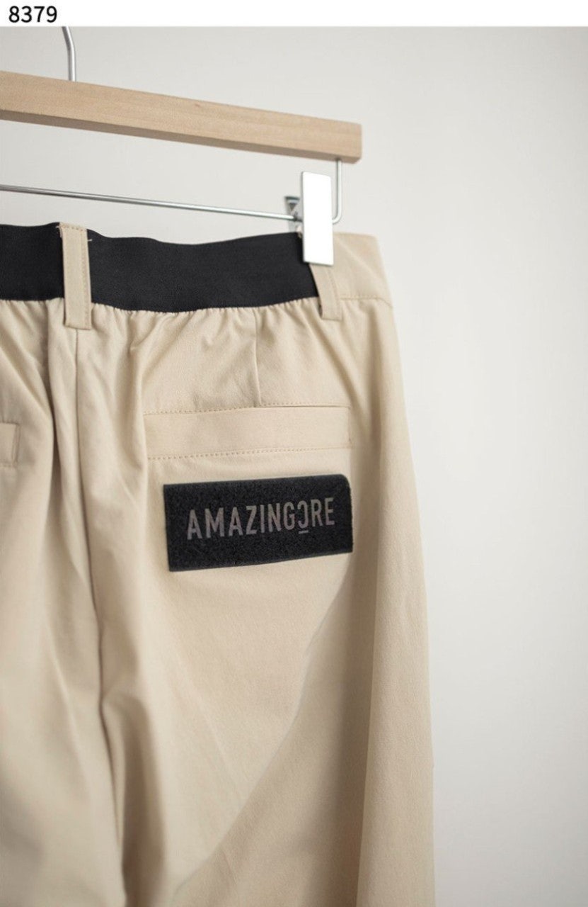 g_4jcUd018svcdp5d3ozvj1s4_evzsoc.jpg?type=e1920_std