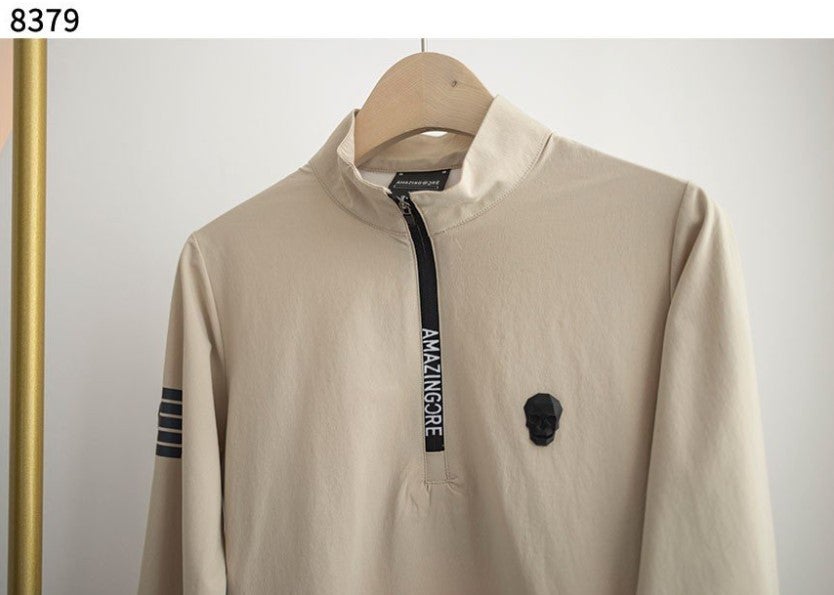 f_9jcUd018svc166u2hlmw4w21_evzsoc.jpg?type=e1920_std