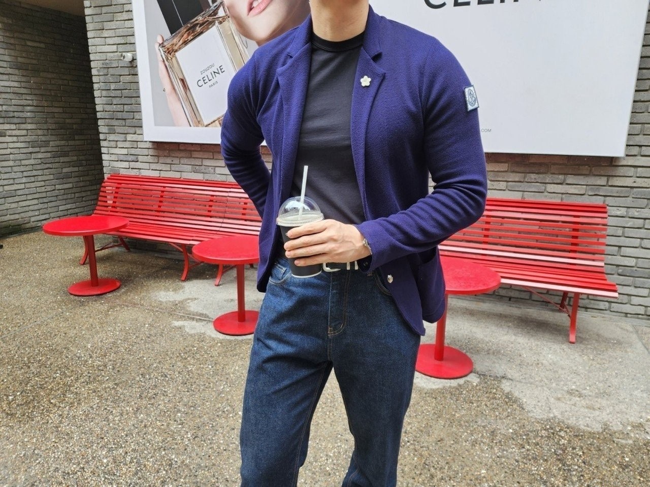 사용자가 올린 이미지