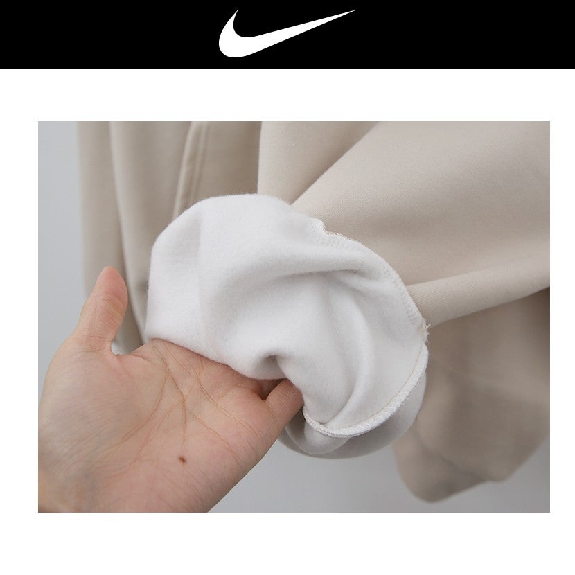 c_h2jUd018svc6pdovd0axihb_fbz6r8.jpg?type=e1920_std