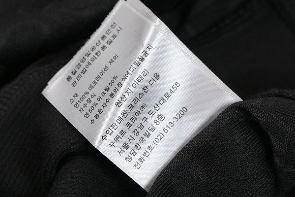 c_a3fUd018svc4ke9sr21ifxq_11kapw.jpg?type=e1920_std