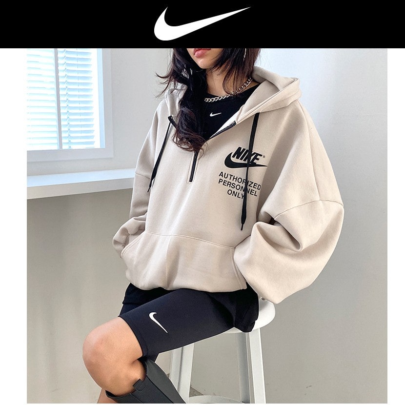 c_62jUd018svc1uvl6tb293ehu_fbz6r8.jpg?type=e1920_std