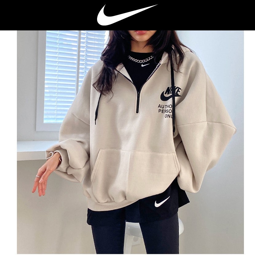 c_e2jUd018svc15oqt3abncfsr_fbz6r8.jpg?type=e1920_std