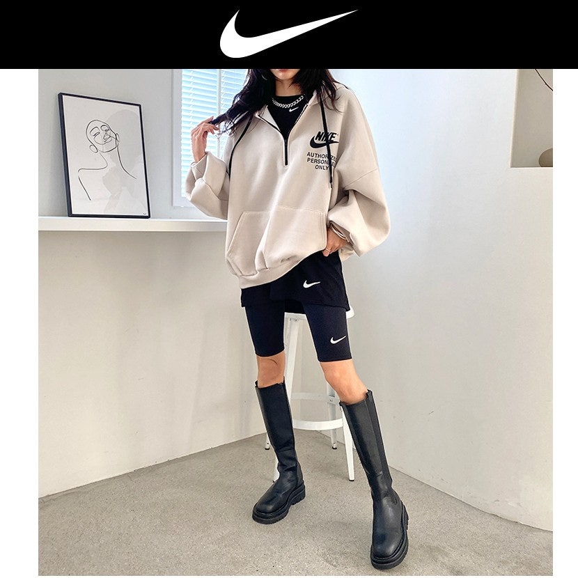 c_f2jUd018svcp83sqfunjwxz_fbz6r8.jpg?type=e1920_std