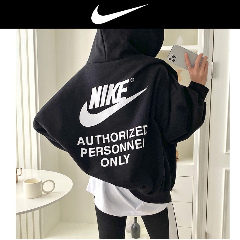 c_a2jUd018svc9c7lwgsj9mn9_fbz6r8.jpg?type=e1920_std