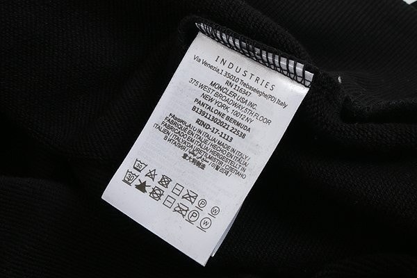 0_c3fUd018svc1taxee7x52wyk_11kapw.jpg?type=e1920_std