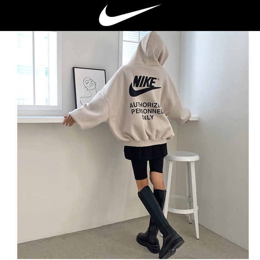 c_92jUd018svc69qd8k2gwgu4_fbz6r8.jpg?type=e1920_std