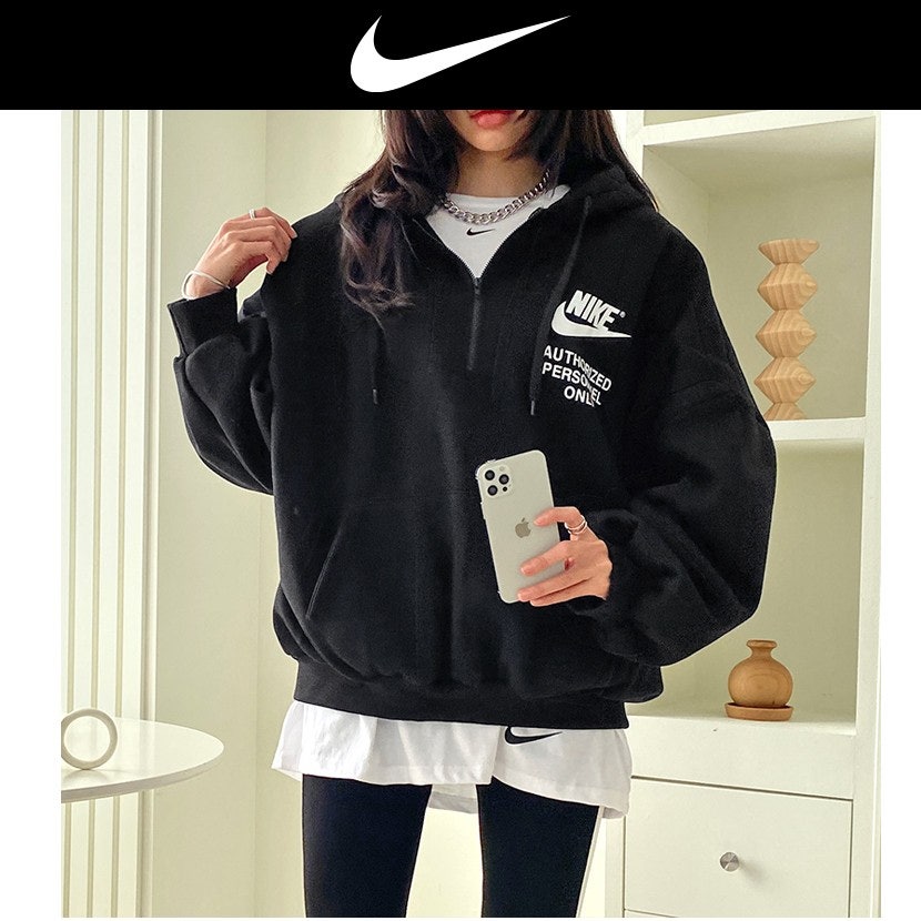 c_d2jUd018svcf83bde6wkjf1_fbz6r8.jpg?type=e1920_std