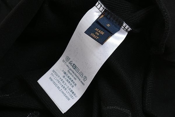 8_c3dUd018svcqro3lfwx0cib_11kapw.jpg?type=e1920_std