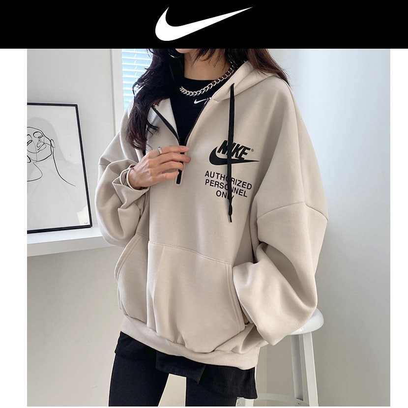 c_c2jUd018svc7z64klg2epa0_fbz6r8.jpg?type=e1920_std