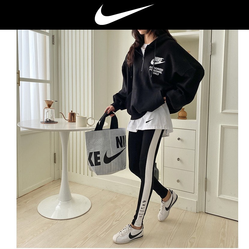 c_82jUd018svc1qmel9xwqqvwu_fbz6r8.jpg?type=e1920_std