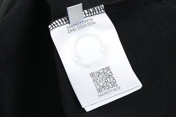 4_b3fUd018svcx9g9ktrbousy_11kapw.jpg?type=e1920_std