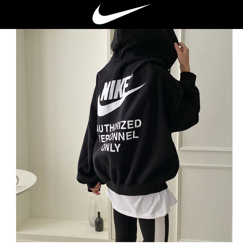 c_72jUd018svc170jy6y7bj9ps_fbz6r8.jpg?type=e1920_std