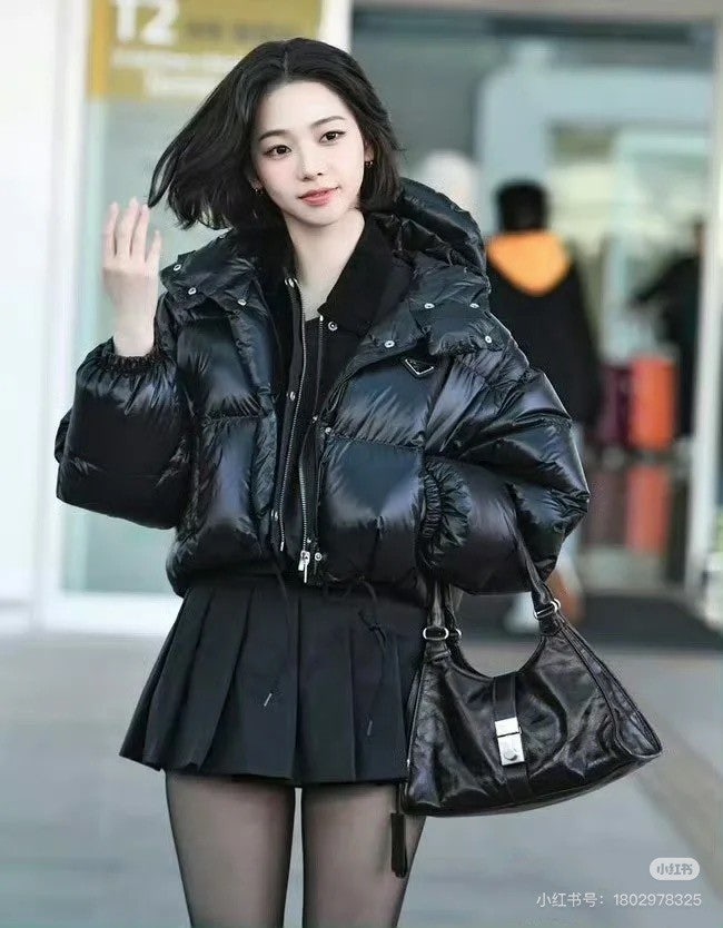 c_7ejUd018svc1g9ajl1b97eoc_1mx42.jpg?type=e1920_std