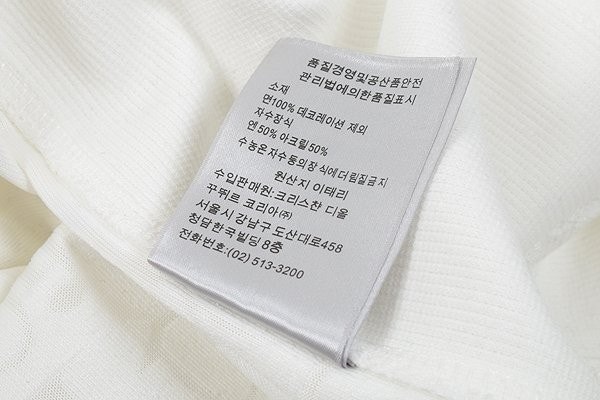 8_a3fUd018svchm3c2ile87mk_11kapw.jpg?type=e1920_std