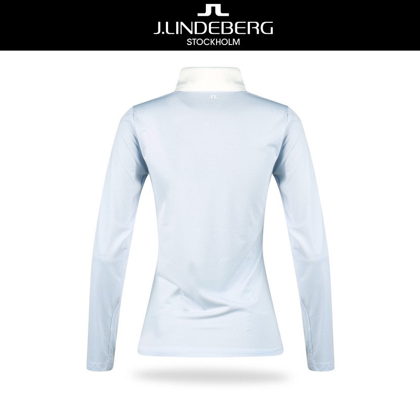 6_9fhUd018svc6wzbrzu17pdp_fbz6r8.jpg?type=e1920_std