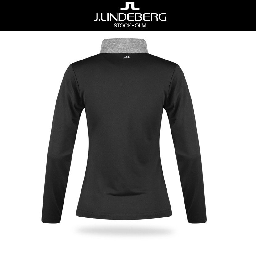 6_cfhUd018svclnfzt28bu2a_fbz6r8.jpg?type=e1920_std