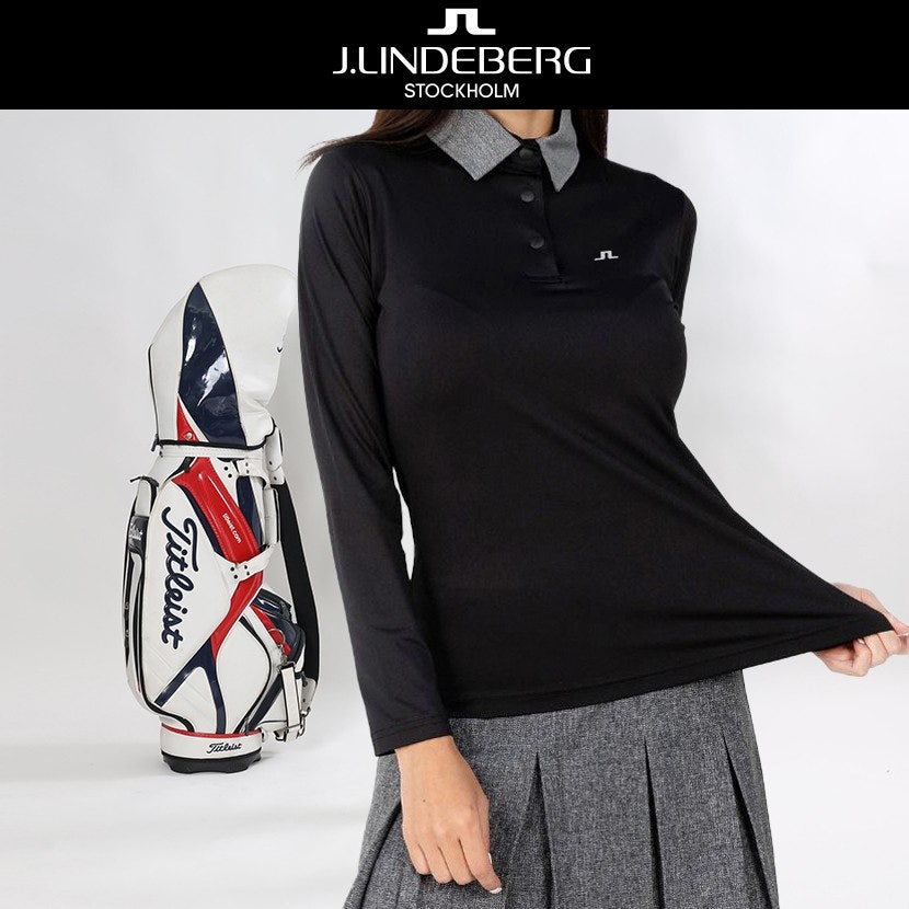 6_4fhUd018svcg7g6egbutxks_fbz6r8.jpg?type=e1920_std