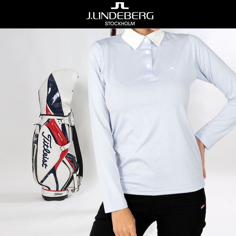 6_7fhUd018svchmzlh6i65cad_fbz6r8.jpg?type=e1920_std