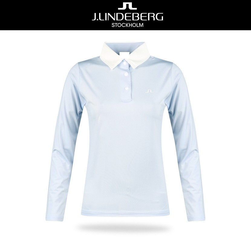 6_8fhUd018svc1tlpiiqcelzej_fbz6r8.jpg?type=e1920_std