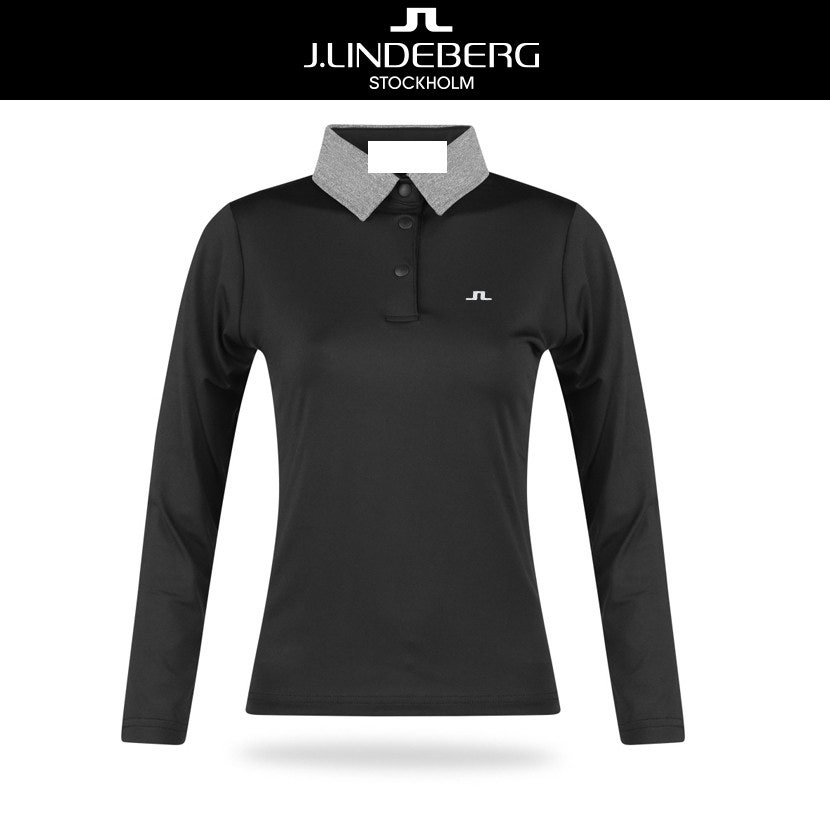 6_bfhUd018svca6eae6xkeyxr_fbz6r8.jpg?type=e1920_std