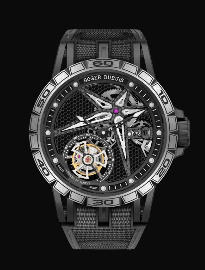 c_48hUd018svc16n20ljzx05ut_2cphtw.png