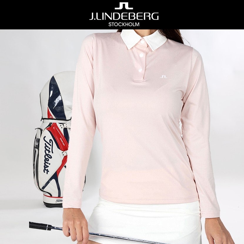 6_6fhUd018svc1ht9mrfr8h9i6_fbz6r8.jpg?type=e1920_std