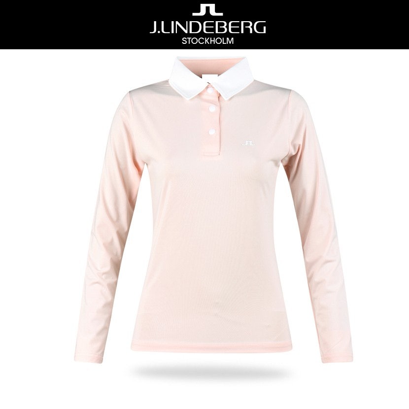 6_9fhUd018svcxzmiakmddld9_fbz6r8.jpg?type=e1920_std