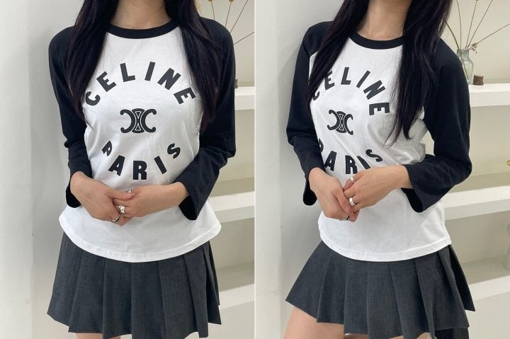 6_0i0Ud018svc13110av1c03ia_fch34r.jpg?type=e1920_std