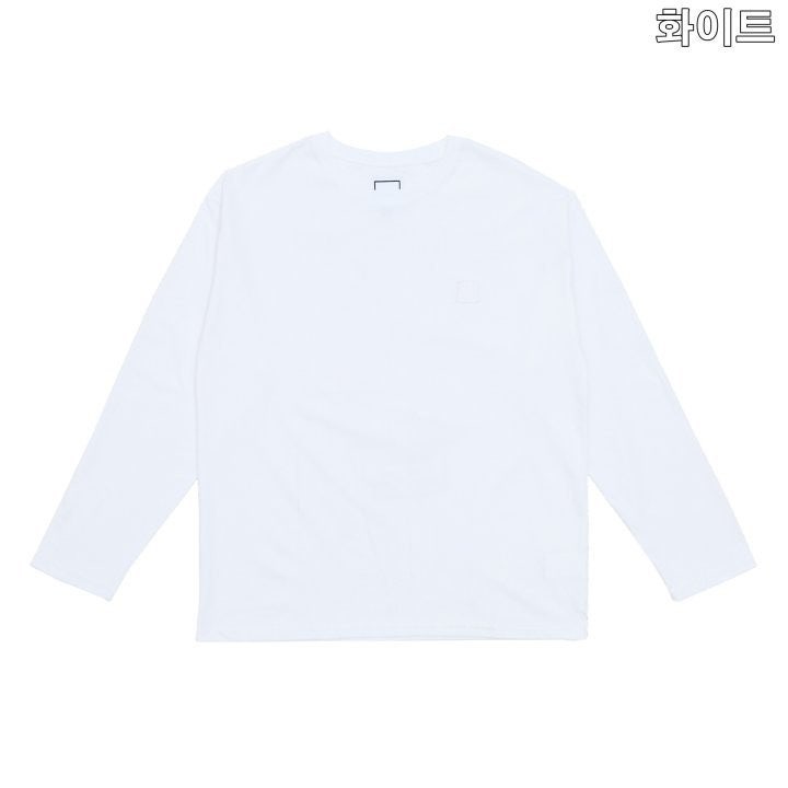 8_fi1Ud018svc4yqby0xy1shd_fch34r.jpg?type=e1920_std