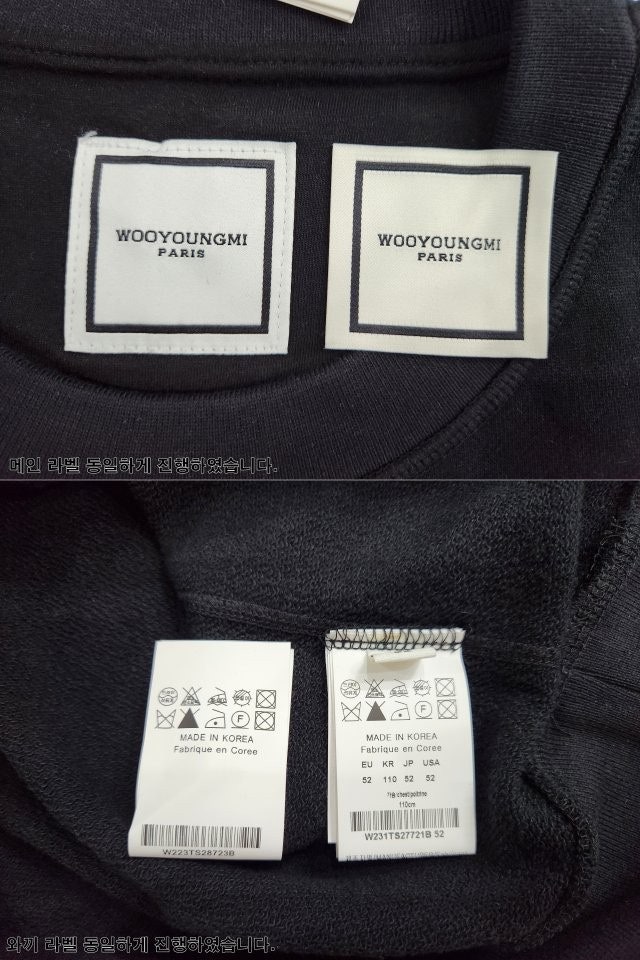 j_hi0Ud018svc1djhdyqfw5g5j_fch34r.jpg?type=e1920_std