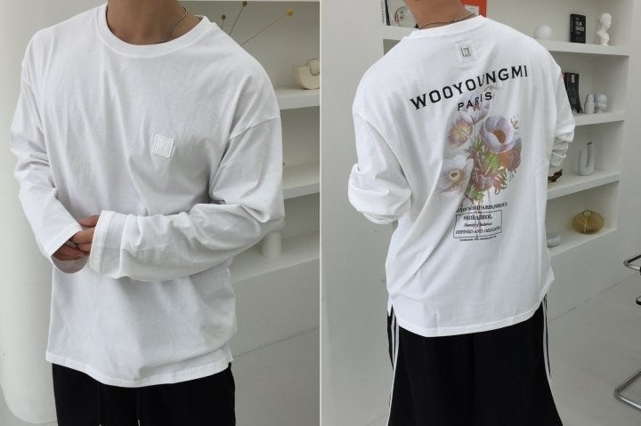 8_9i1Ud018svc1agalj4zj1aty_fch34r.jpg?type=e1920_std