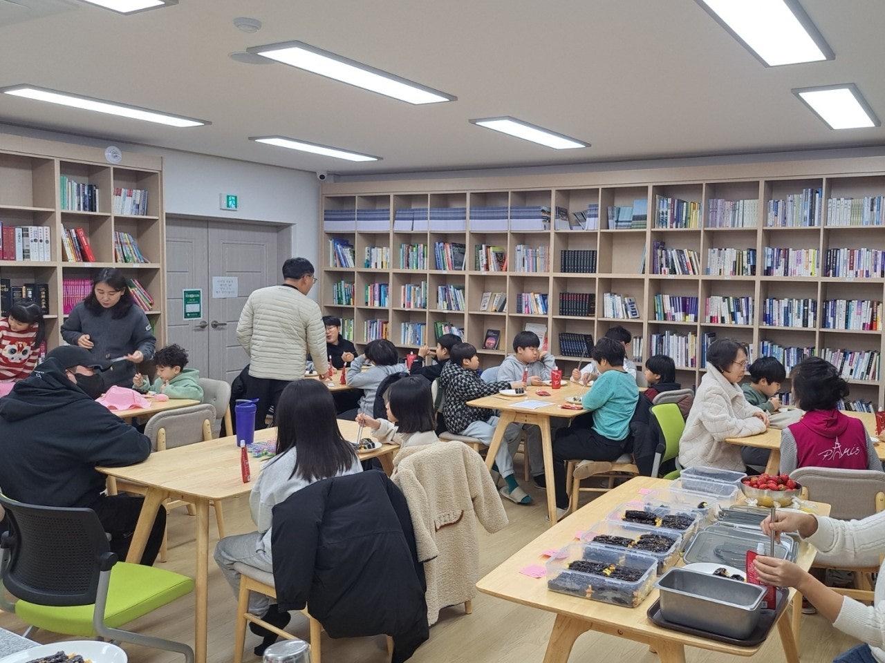 사용자가 올린 이미지