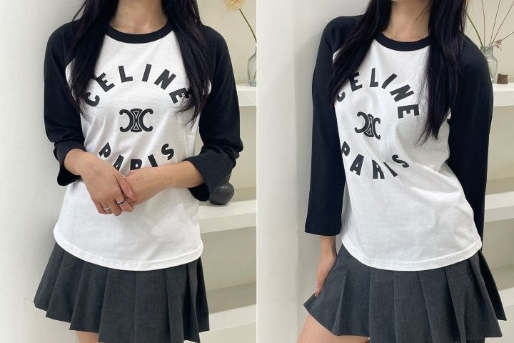 6_1i0Ud018svc1po03ah5726gq_fch34r.jpg?type=e1920_std
