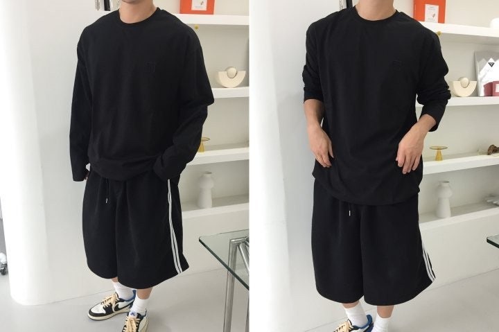 j_ji0Ud018svc8odmjjud3e7a_fch34r.jpg?type=e1920_std