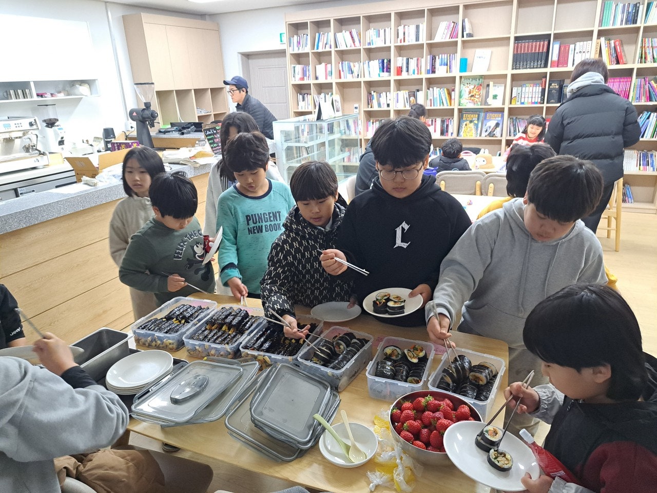 사용자가 올린 이미지