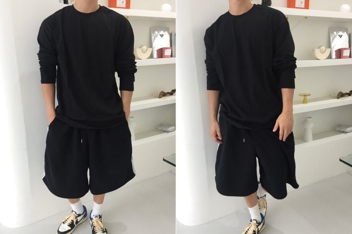 j_ii0Ud018svc1d9o05wlp88k1_fch34r.jpg?type=e1920_std