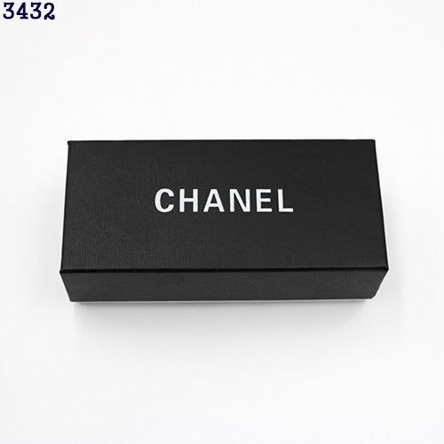 h_icgUd018svcxxs5jq4hylj1_400gp4.jpg