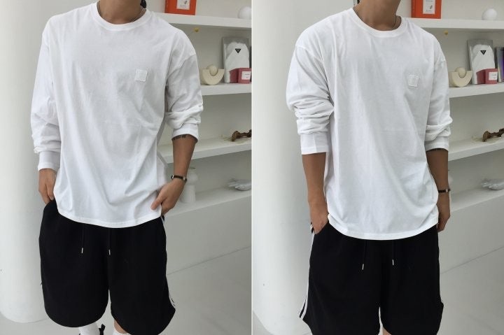 8_bi1Ud018svc1tx0fgfwq7pn2_fch34r.jpg?type=e1920_std
