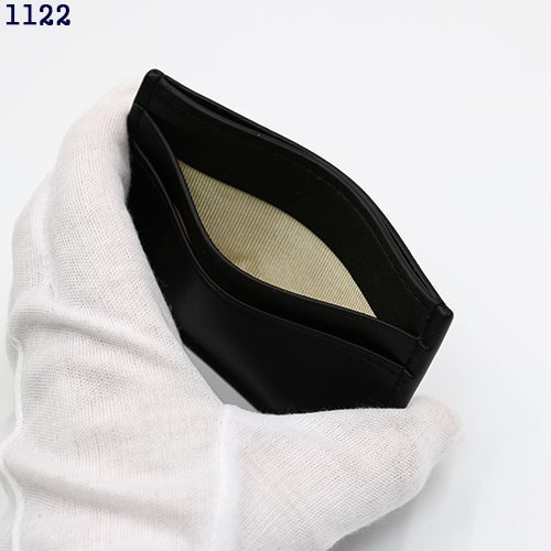 c_917Ud018svc18qomnyewk4cv_400gp4.jpg