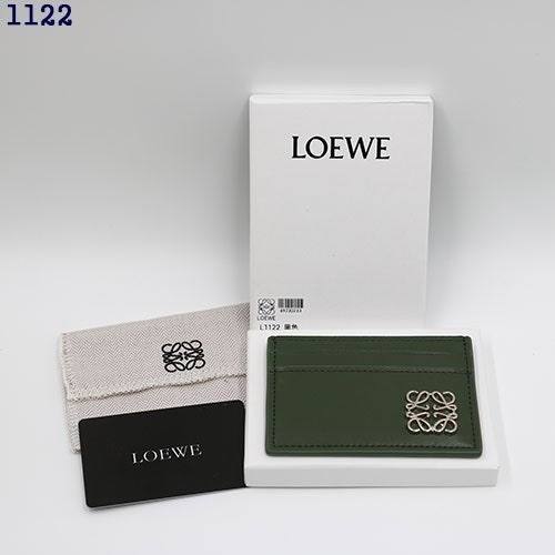 6_i17Ud018svc1gno8h10kayor_400gp4.jpg