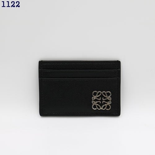 c_217Ud018svc1n9rbgrxxo3sn_400gp4.jpg