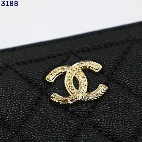 6_c19Ud018svc1clti0wino9nh_400gp4.jpg