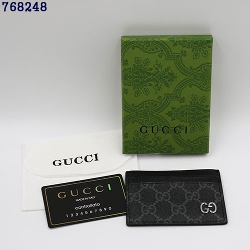 2_h1bUd018svc1u3msefvuo1ko_400gp4.jpg