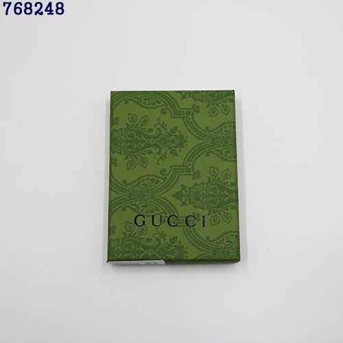 d_f1bUd018svcx0lw4bp6rrwo_400gp4.jpg